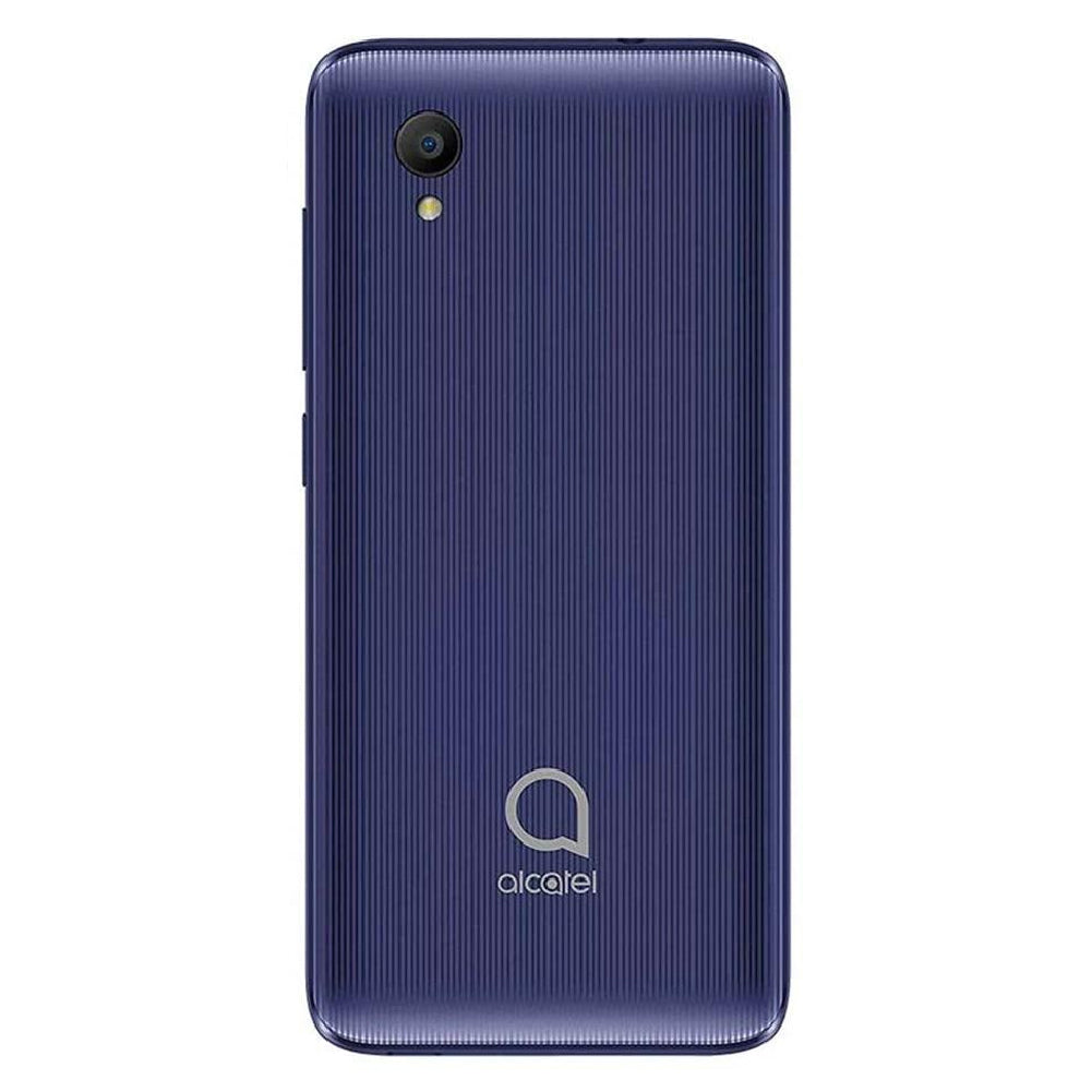 ALCATEL 1 LTE  | 5033M AZUL 