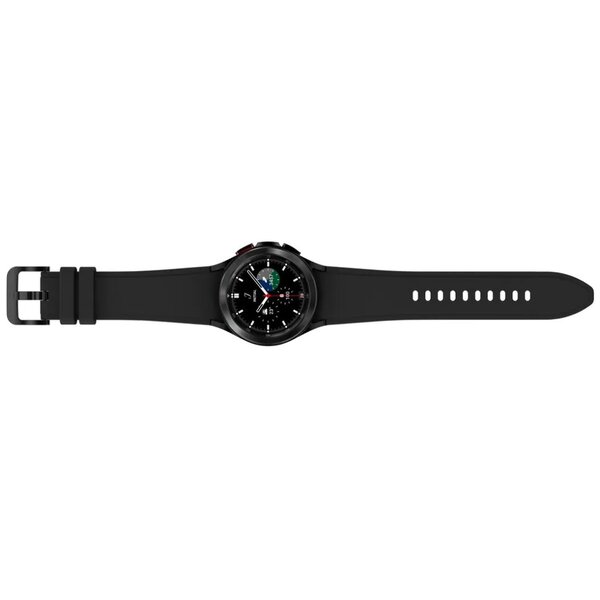 Samsung Galaxy Watch 4 Classic 46 mm Negro