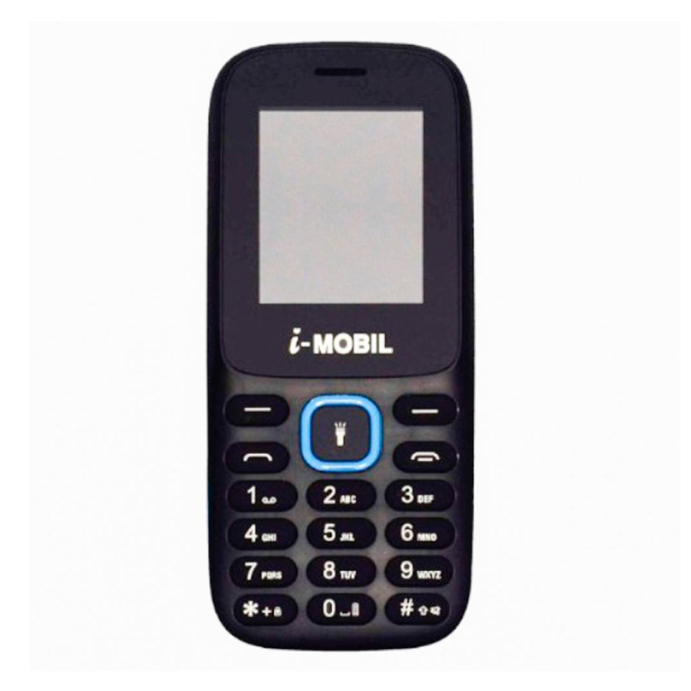 I-MOBIL IM220 AZUL