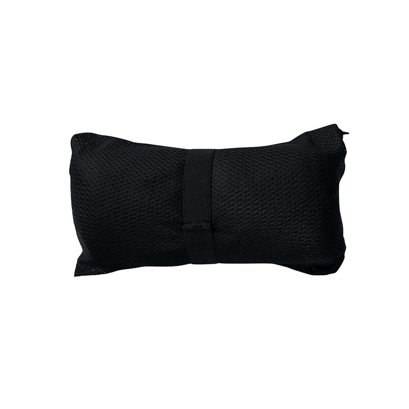 Bolsa para ropa sucia