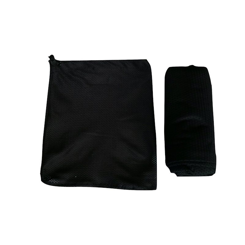 Bolsa para ropa sucia