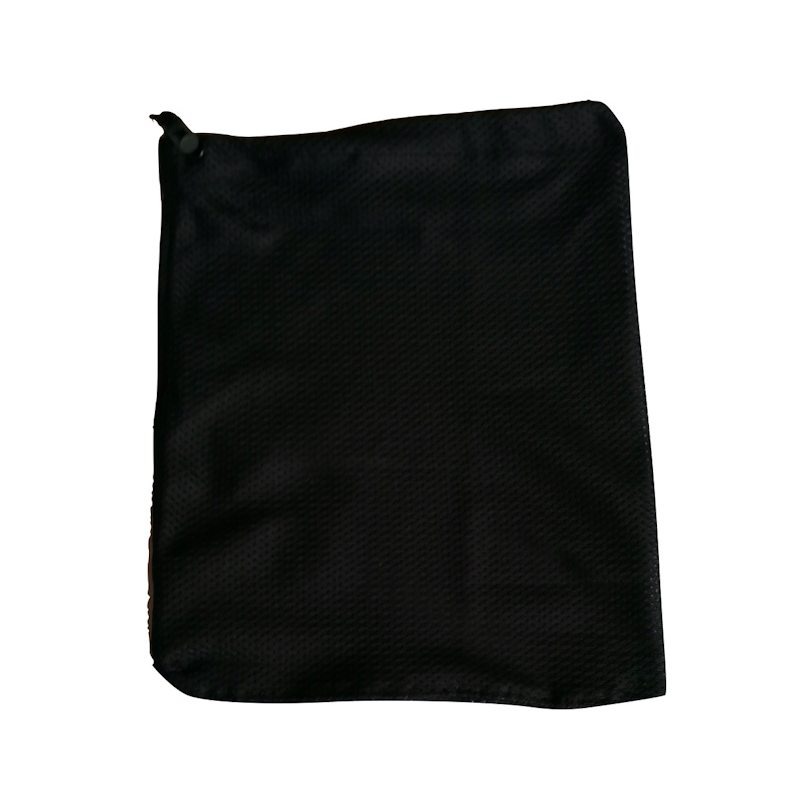 Bolsa para ropa sucia