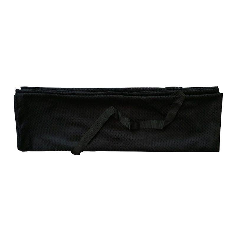 Bolsa para ropa sucia