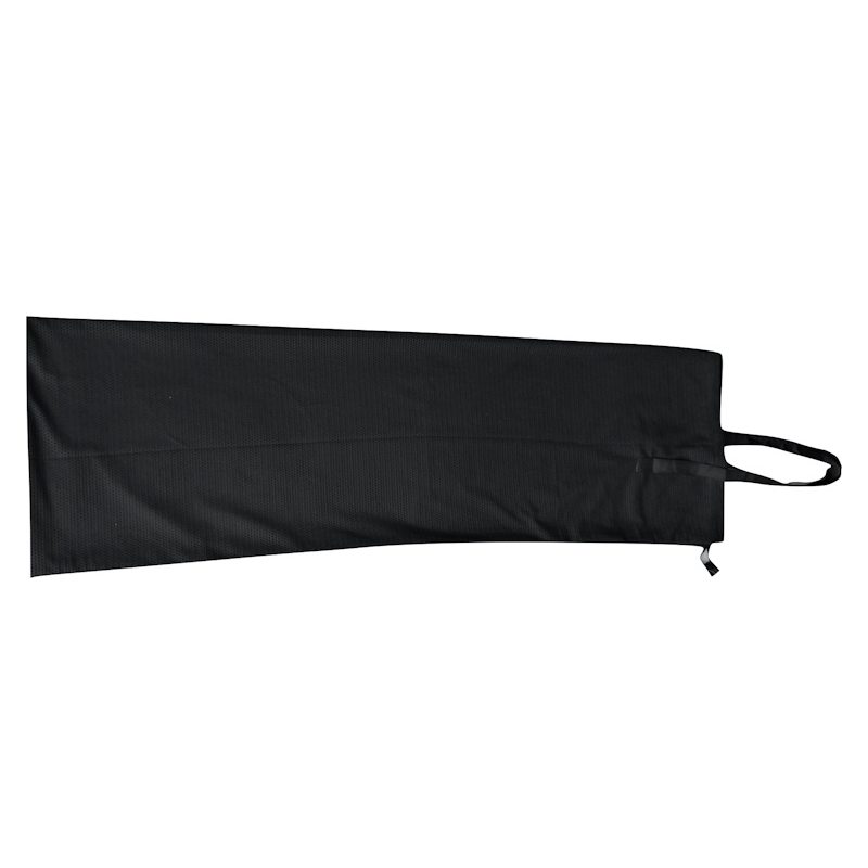 Bolsa para ropa sucia