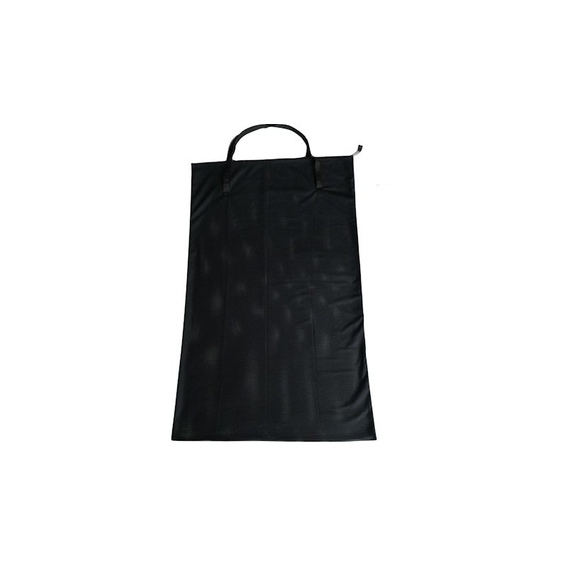 Bolsa para ropa sucia