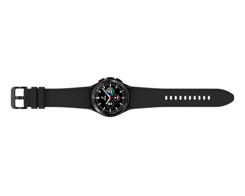Samsung Galaxy Watch 4 Classic 42 mm Negro