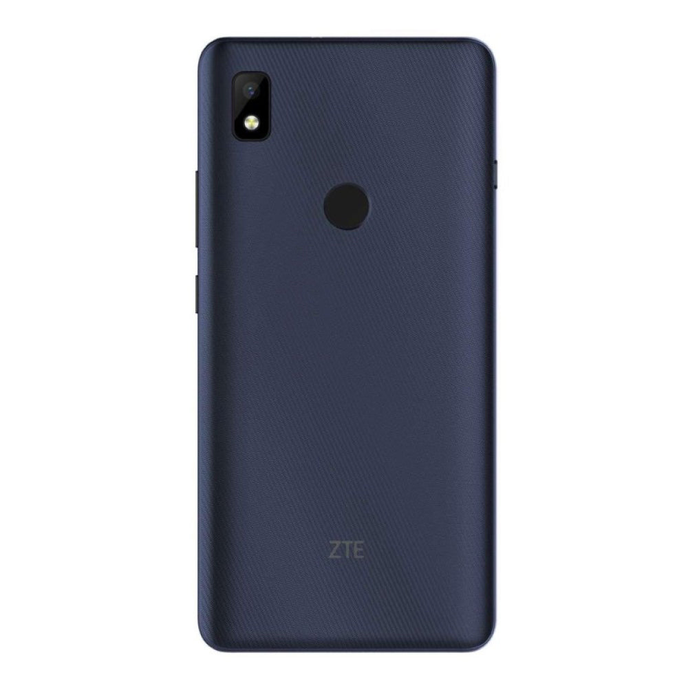 ZTE BLADE | L210 AZUL 