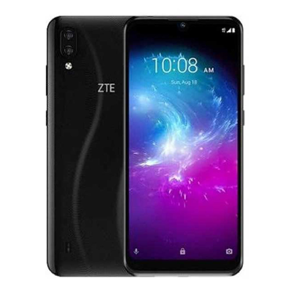 ZTE BLADE | L210 NEGRO