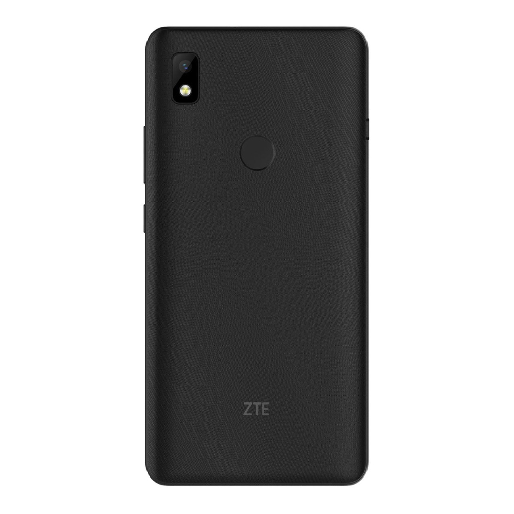 ZTE BLADE | L210 NEGRO