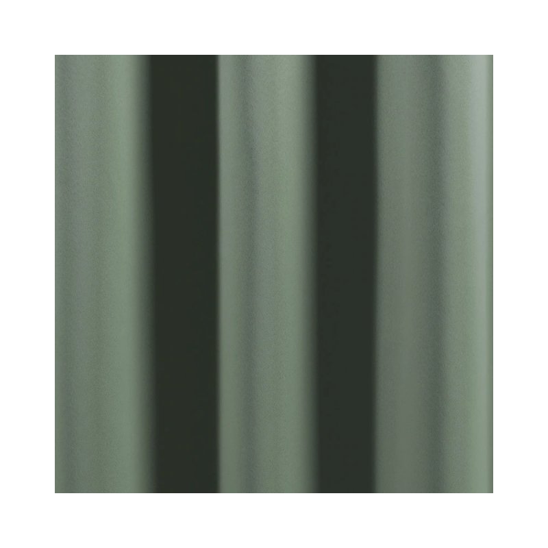 CORTINAS BLACKOUT CATANIA VERDE
