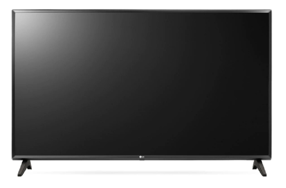 Pantalla Smart TV Full HD de 43 Pulgadas 43LM5770PUA Marca LG