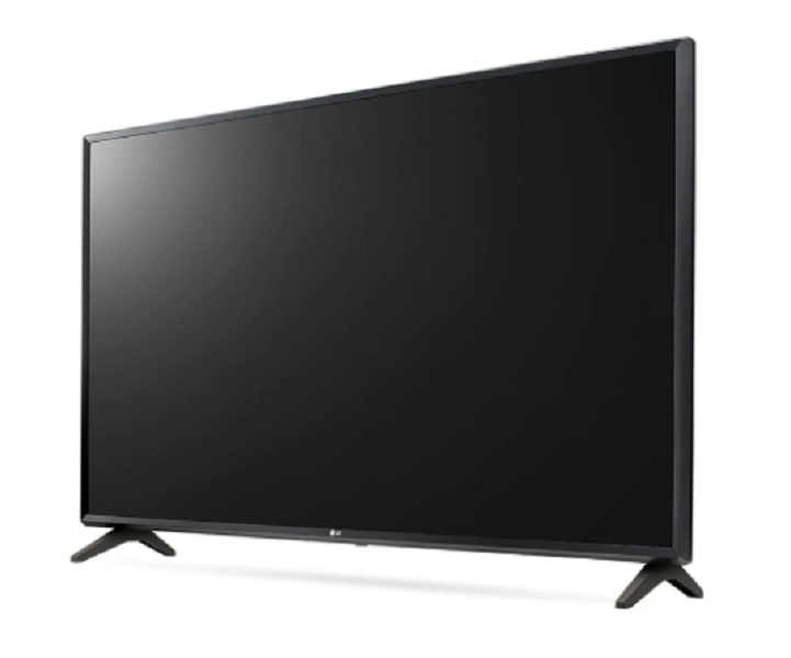 Pantalla Smart TV Full HD de 43 Pulgadas 43LM5770PUA Marca LG