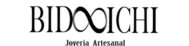 Bidxichi Joyeria Mexicana