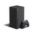 Microsoft Xbox Series X 1tb Color Negro + Audifonos Gamer de Regalo