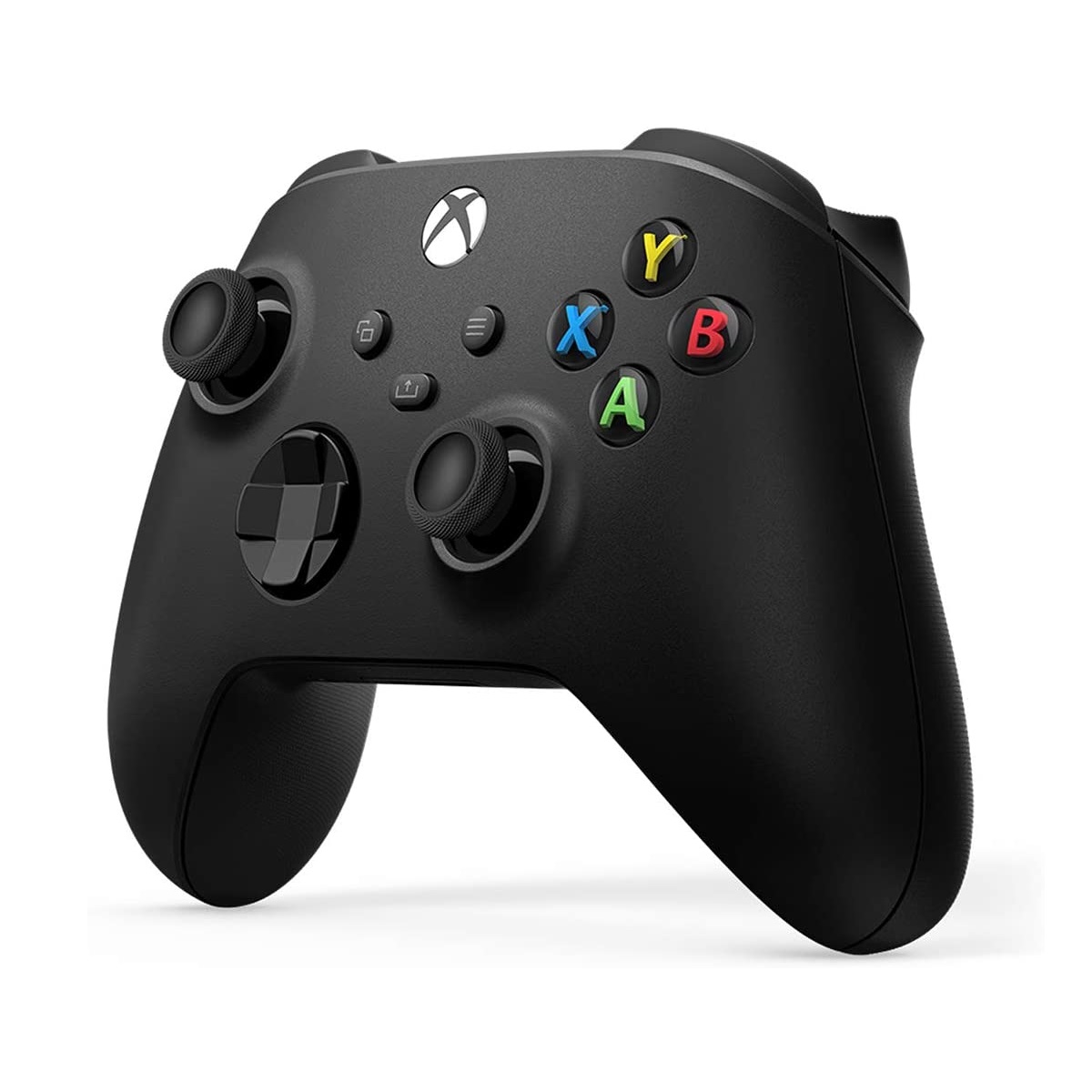 Microsoft Xbox Series X 1tb Color Negro + Audifonos Gamer de Regalo