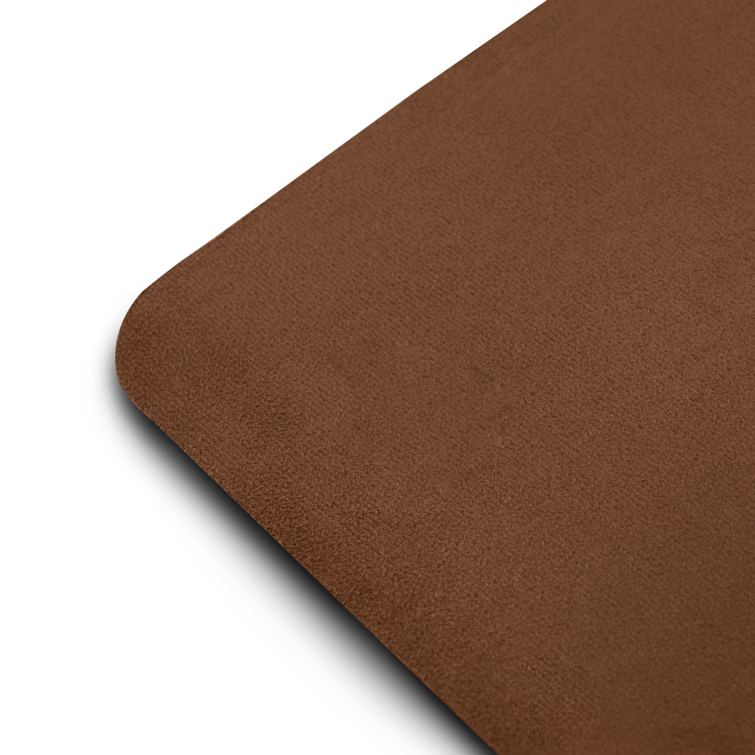 Mouse pad tapete para escritorio