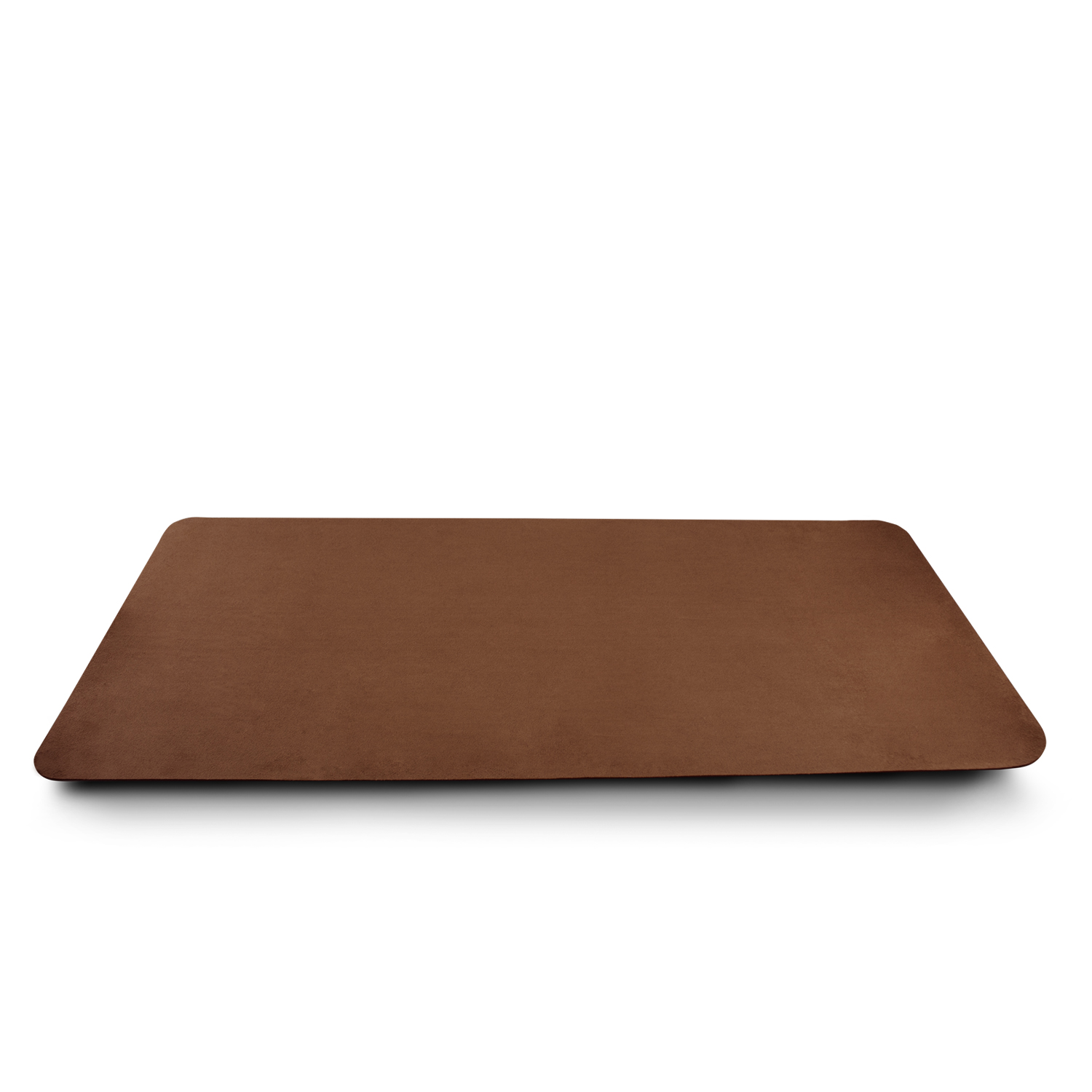 Mouse pad tapete para escritorio
