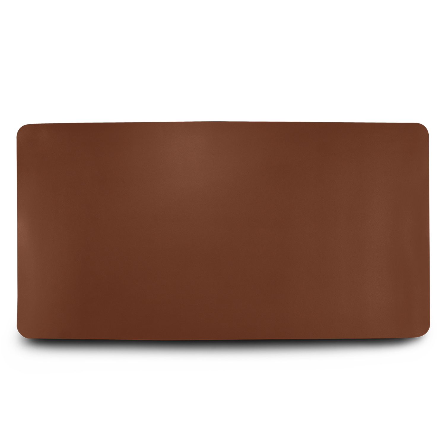 Mouse pad tapete para escritorio