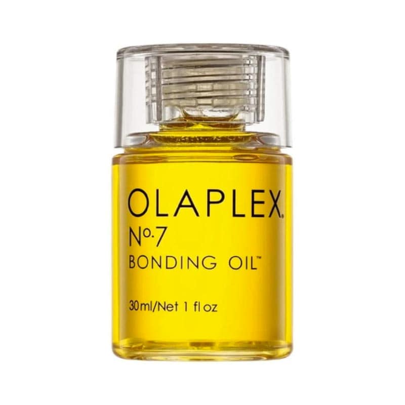 Olaplex® No.7 Aceite De Peinado Bonding Oil 30ml.