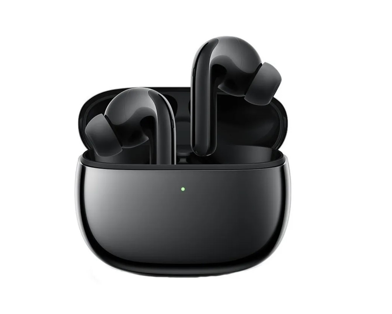 Audífonos Xiaomi Flipbuds Pro. Cancelación de Ruido