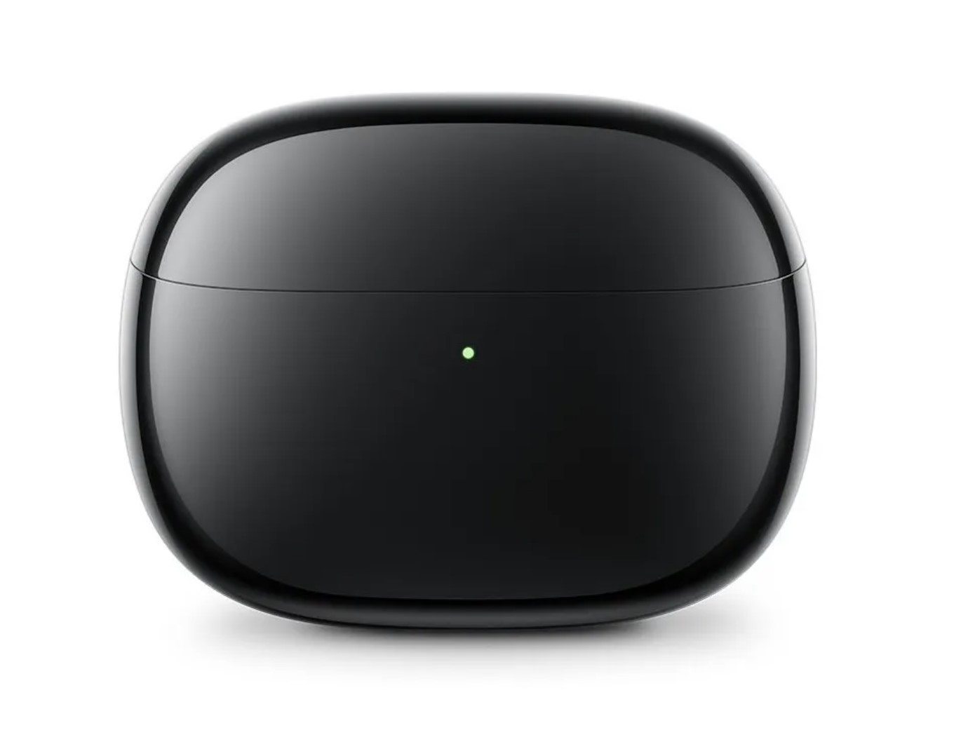 Audífonos Xiaomi Flipbuds Pro. Cancelación de Ruido