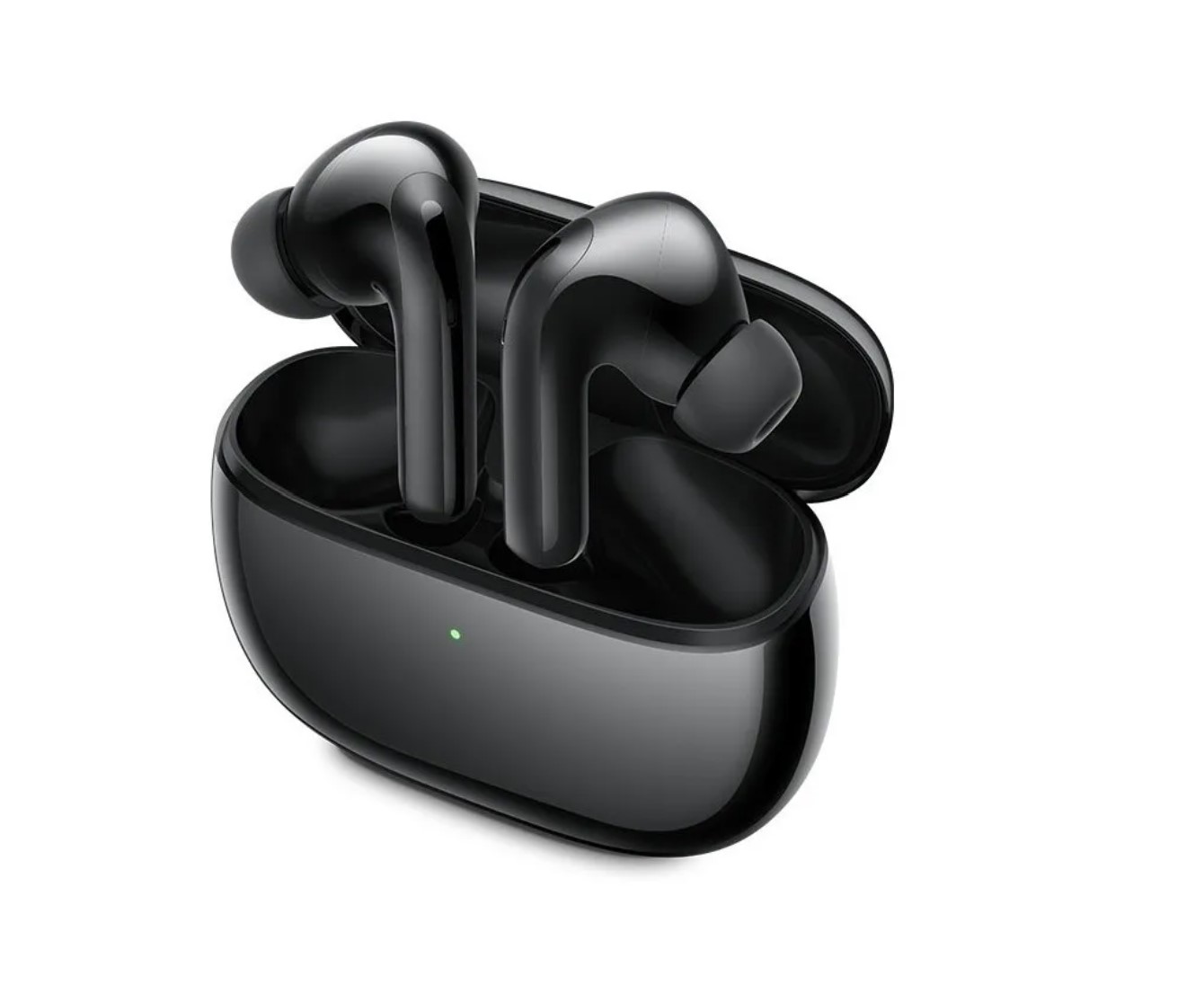 Audífonos Xiaomi Flipbuds Pro. Cancelación de Ruido