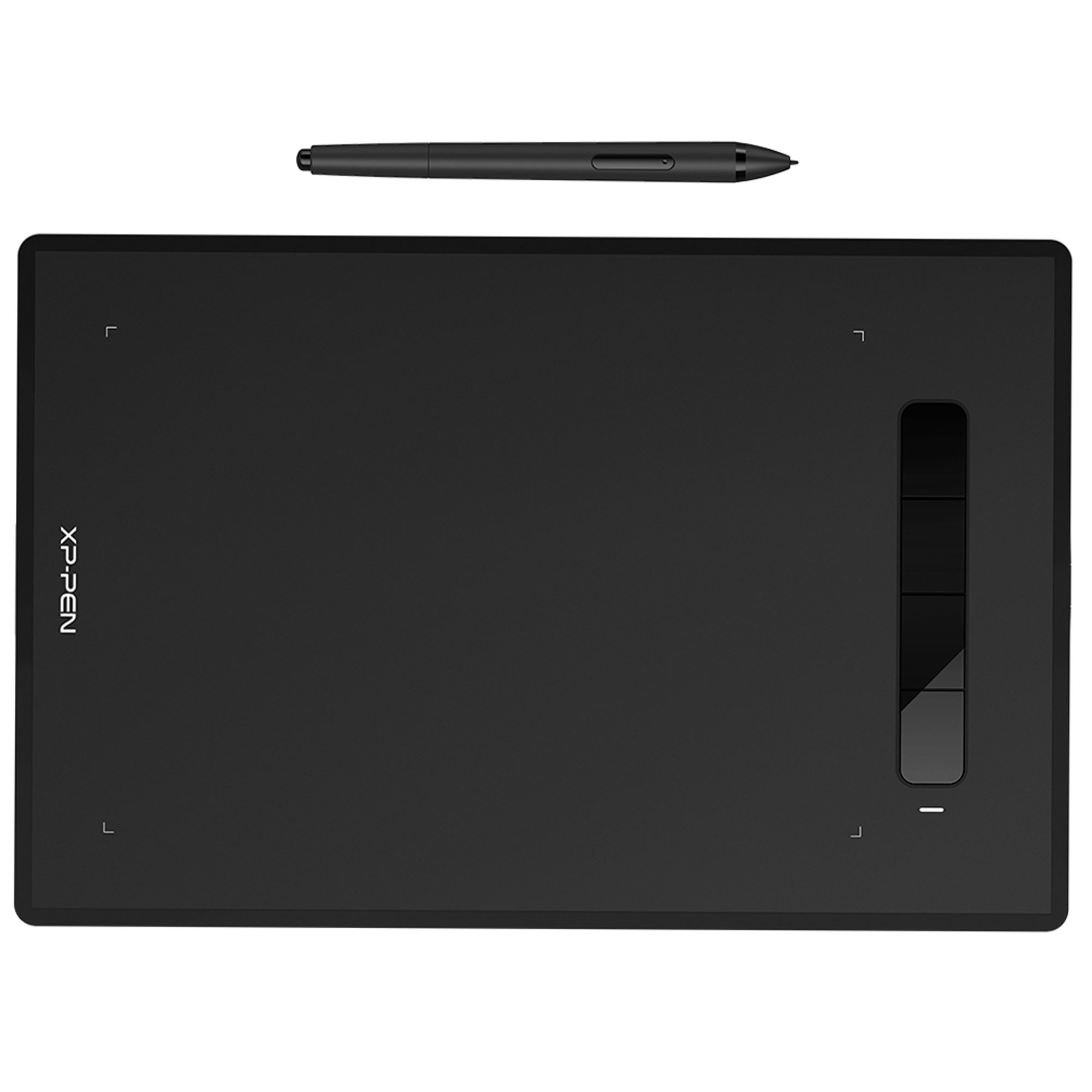 Tableta Grafica Digitalizadora Xp-Pen Drawing Star G960S Plus