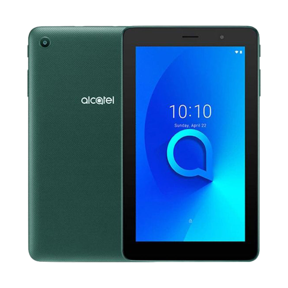 ALCATEL TABLETA 3T10 SMART | 8094M
