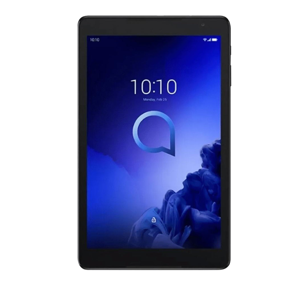 ALCATEL TABLETA 3T10 SMART | 8094M