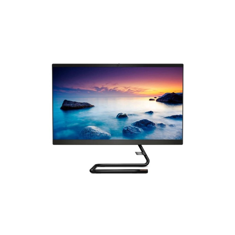 All In One Lenovo IdeaCentre AIO 3 24ARE05 - 23.8"