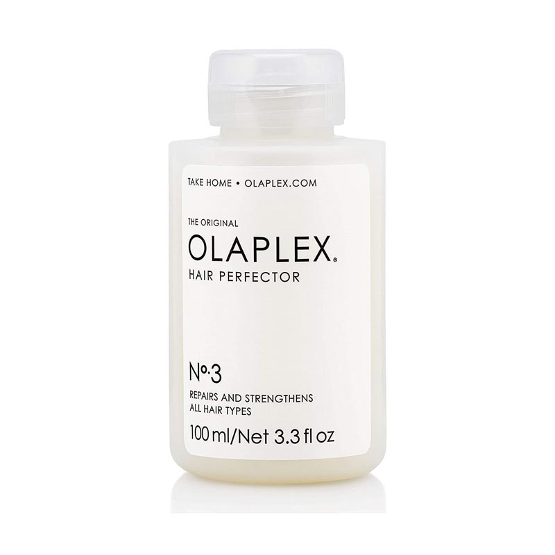 Tratamiento Olaplex® No. 3 100 Ml Hair Perfector