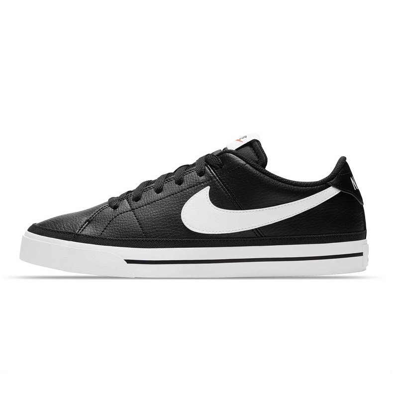 TENIS NIKE COURT LEGACY