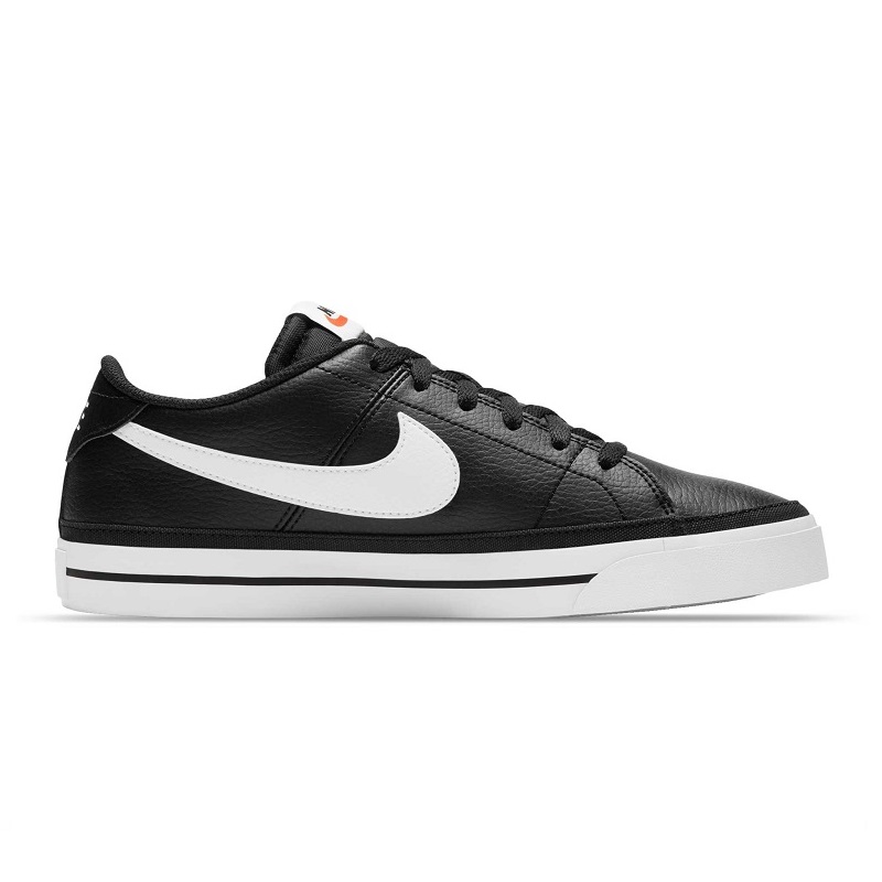 TENIS NIKE COURT LEGACY