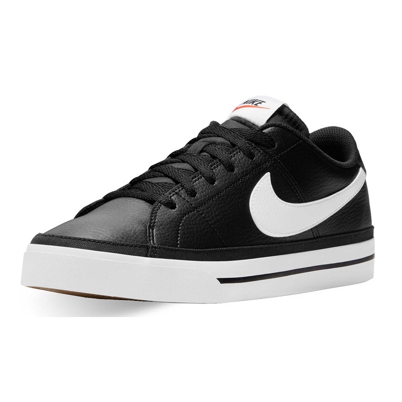 TENIS NIKE COURT LEGACY