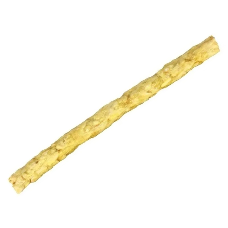 Carnaza En Palitos (sabor Pollo Y Carne) 200 Piezas®