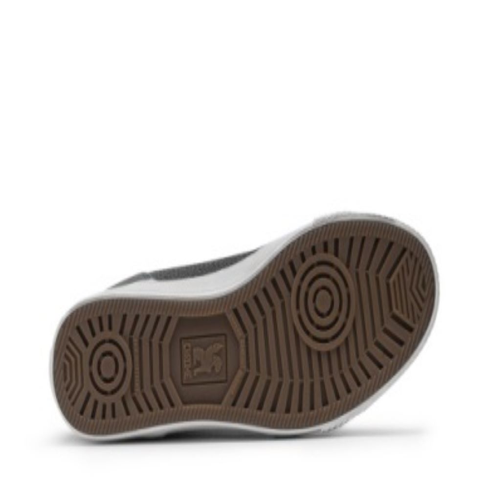 Tenis Southside 2.0 White Gray Chrome Industries