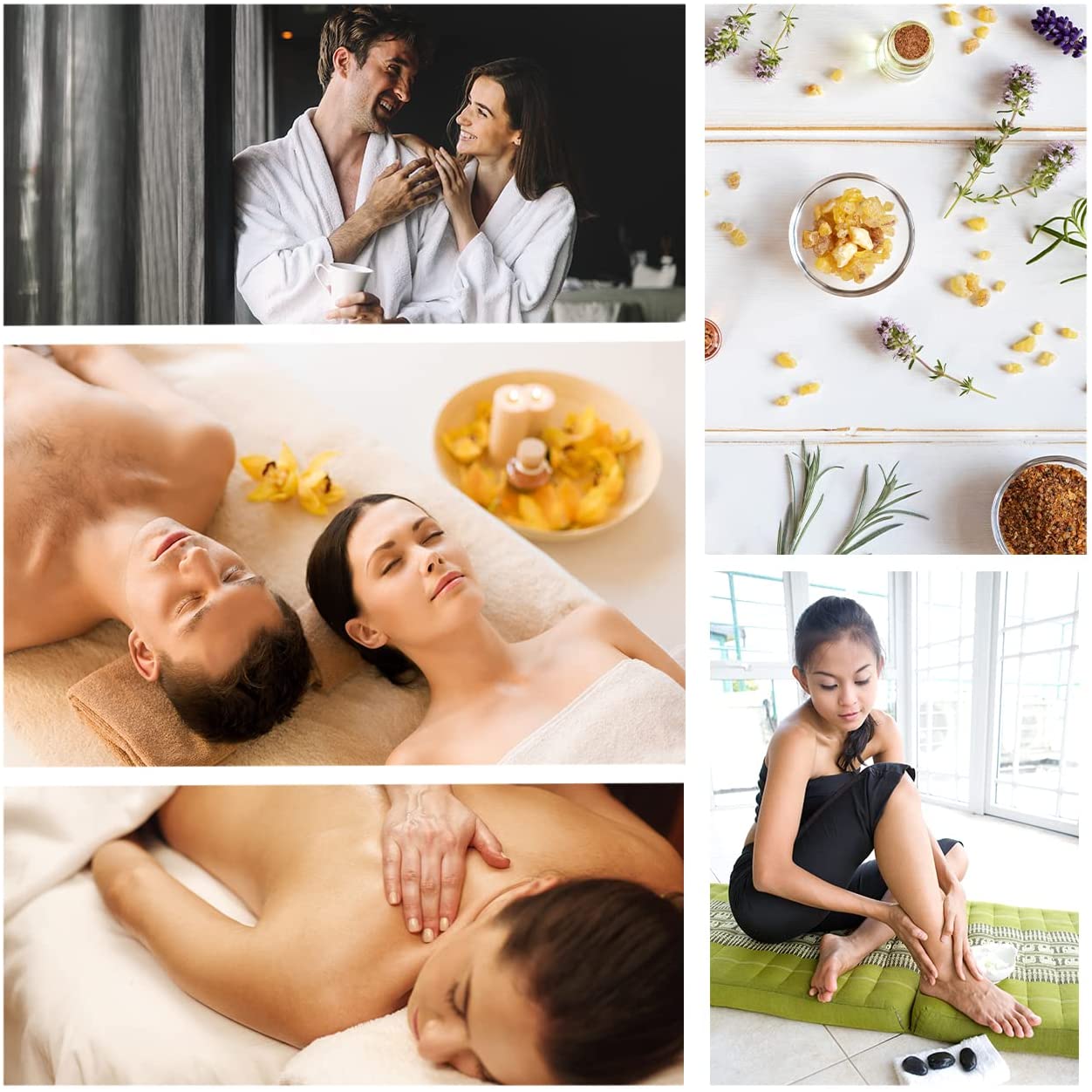 Aceite para masajes Premium Canela Namiqui, roce, fricción, percusión, reflexología, tejido profundo, masajes, relax, relajacion, calma, paz, aroma, olores, aromaterapia, hidratacion, humectacion, aceite esencial, bienestar, pindas, hierbas, herbal, fragancia, spa, hoteles, boutiques, sales, natural, baño, tina, camilla