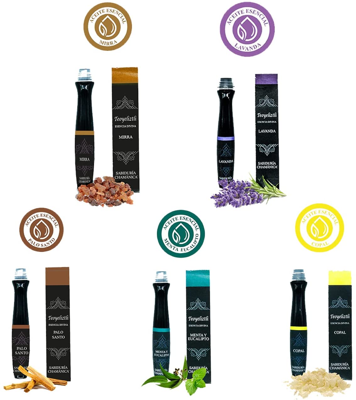 Aceite Esencial Copal Automasaje Aromaterapia, difusor, hierbas, baños, splash, relajación, incienso, masajes, hidratación, meditación, yoga, bienestar, calma, paz, estres, relajante, aroma, frutal, herbal, bosque, naturaleza, esencia,