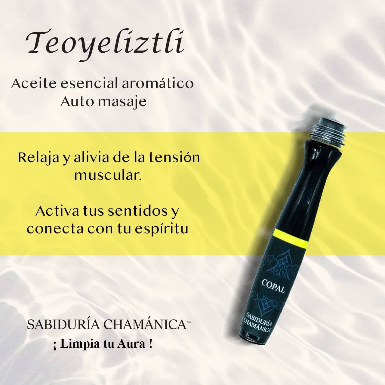 Aceite Esencial Copal Automasaje Aromaterapia, difusor, hierbas, baños, splash, relajación, incienso, masajes, hidratación, meditación, yoga, bienestar, calma, paz, estres, relajante, aroma, frutal, herbal, bosque, naturaleza, esencia,