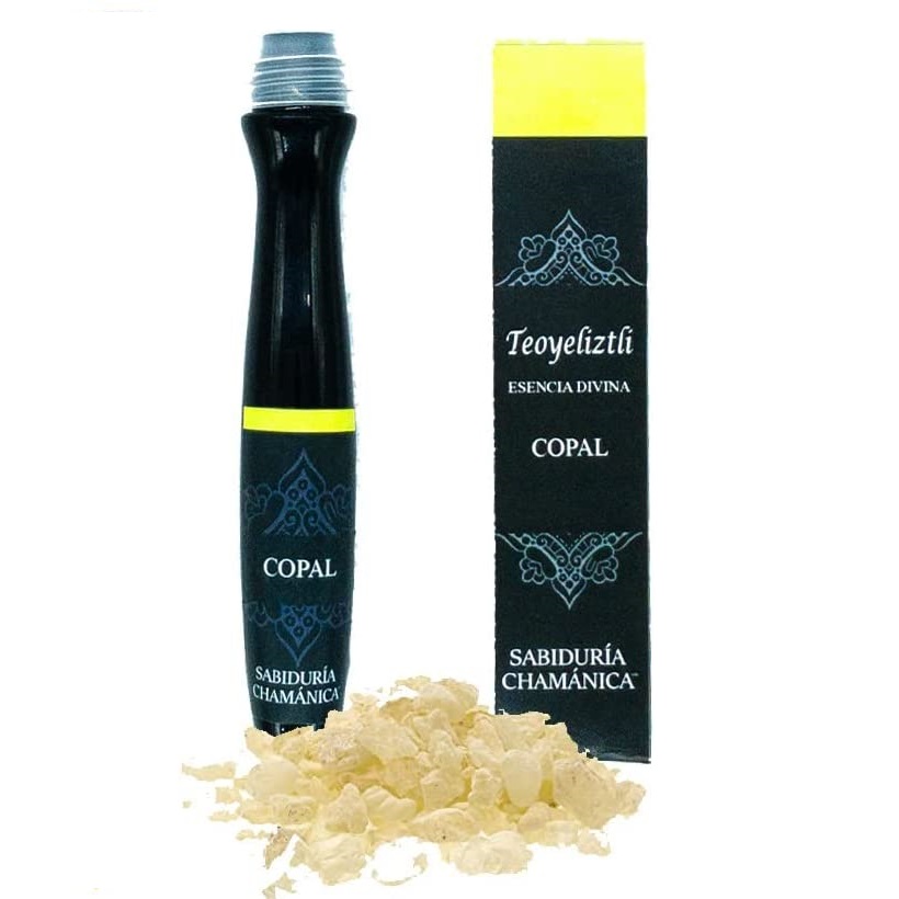 Aceite Esencial Copal Automasaje Aromaterapia, difusor, hierbas, baños, splash, relajación, incienso, masajes, hidratación, meditación, yoga, bienestar, calma, paz, estres, relajante, aroma, frutal, herbal, bosque, naturaleza, esencia,