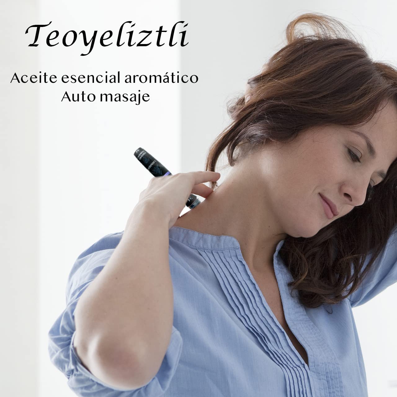 Aceite Esencial Lavanda Automasaje Aromaterapia, difusor, hierbas, baños, splash, relajación, incienso, masajes, hidratación, meditación, yoga, bienestar, calma, paz, estres, relajante, aroma, frutal, herbal, bosque, naturaleza, esencia,