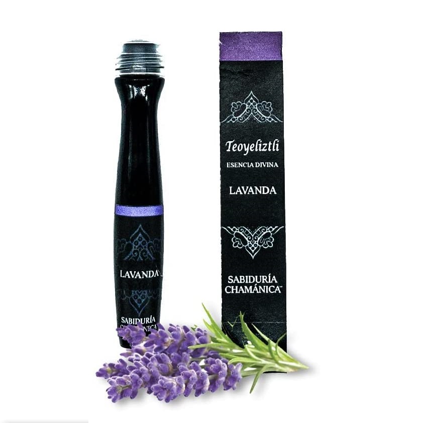 Aceite Esencial Lavanda Automasaje Aromaterapia, difusor, hierbas, baños, splash, relajación, incienso, masajes, hidratación, meditación, yoga, bienestar, calma, paz, estres, relajante, aroma, frutal, herbal, bosque, naturaleza, esencia,
