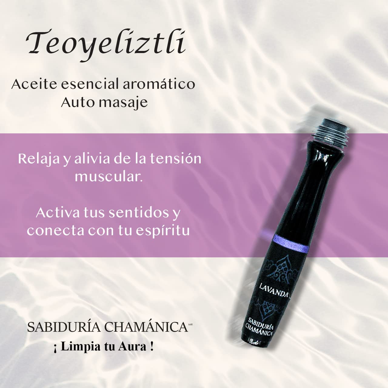 Aceite Esencial Lavanda Automasaje Aromaterapia, difusor, hierbas, baños, splash, relajación, incienso, masajes, hidratación, meditación, yoga, bienestar, calma, paz, estres, relajante, aroma, frutal, herbal, bosque, naturaleza, esencia,