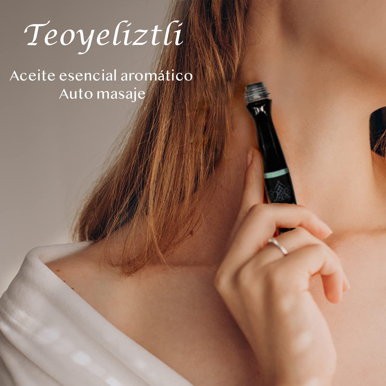 Aceite Esencial Menta y Eucalipto Automasaje Aromaterapia, difusor, hierbas, baños, splash, relajación, incienso, masajes, hidratación, meditación, yoga, bienestar, calma, paz, estres, relajante, aroma, frutal, herbal, bosque, naturaleza, esencia,