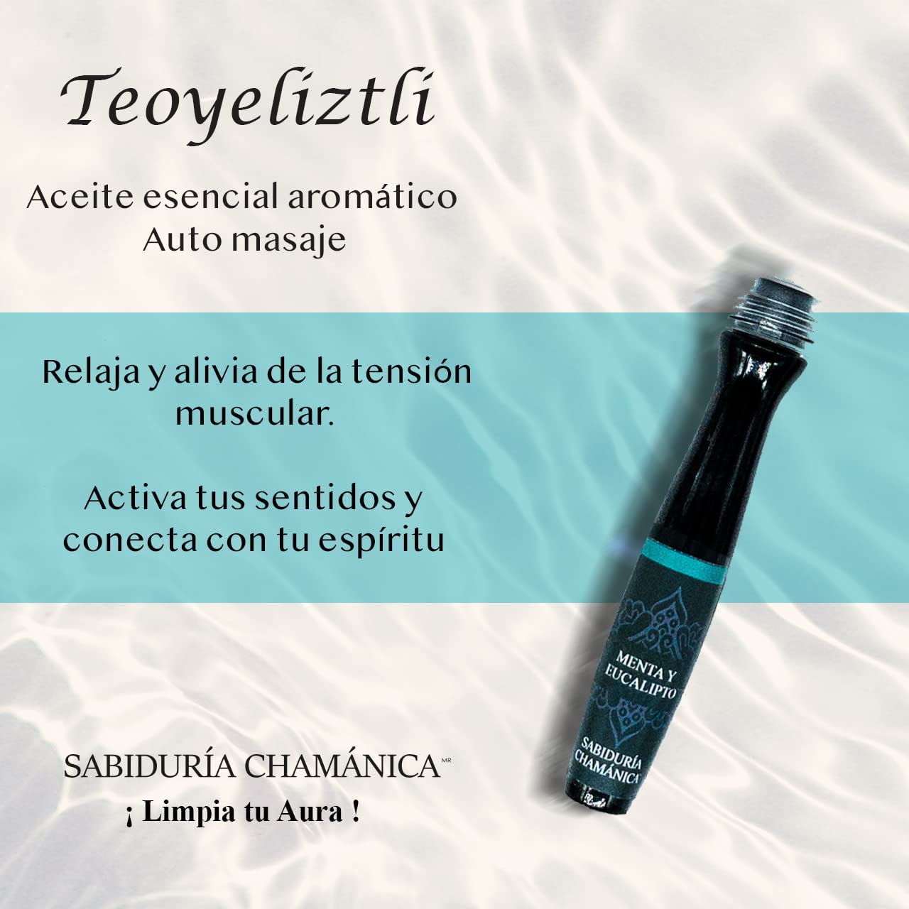 Aceite Esencial Menta y Eucalipto Automasaje Aromaterapia, difusor, hierbas, baños, splash, relajación, incienso, masajes, hidratación, meditación, yoga, bienestar, calma, paz, estres, relajante, aroma, frutal, herbal, bosque, naturaleza, esencia,