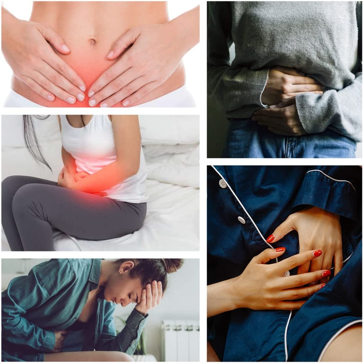 Pindas para masajes, aromaterapia, reiki, yoga, meditacion, tapping, romero, toronjil, temazcal, presion, acupuntura, friccion, movilizaciones, amasamiento, vibraciones, percusión, tonificantes, calmantes, musculos, tapping