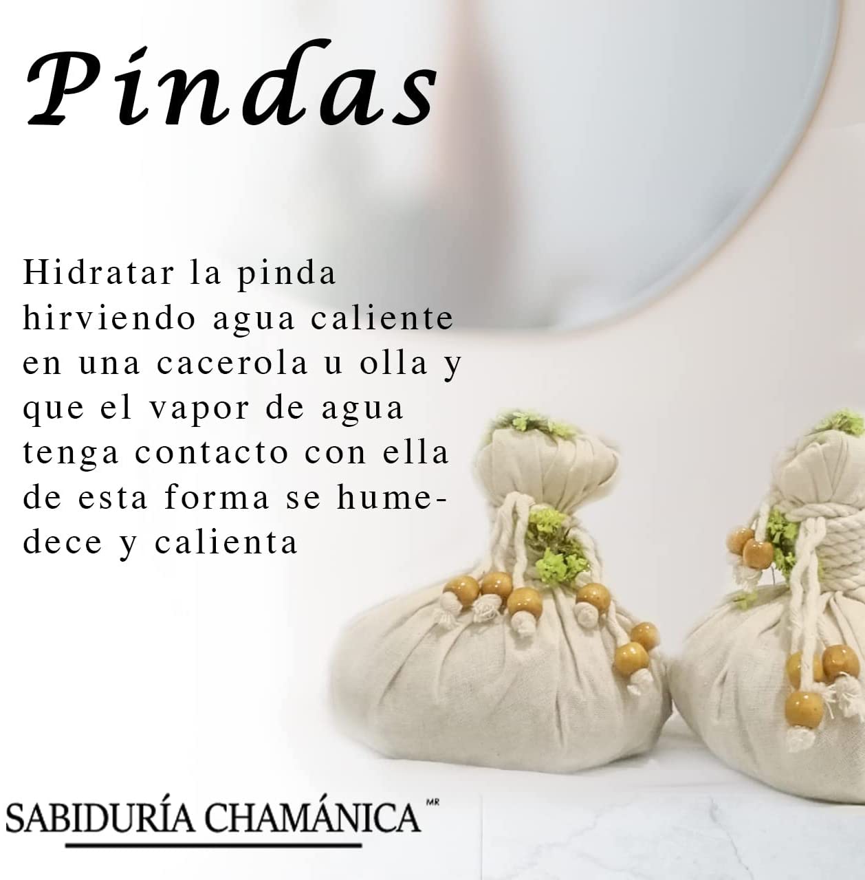 Pindas para masajes, aromaterapia, reiki, yoga, meditacion, tapping, romero, toronjil, temazcal, presion, acupuntura, friccion, movilizaciones, amasamiento, vibraciones, percusión, tonificantes, calmantes, musculos, tapping
