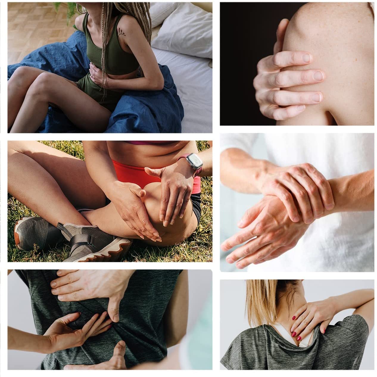 Compresa Termica  Grande de  Semillas terapeutico, masajes, relajacion, alivio, calma, yoga, reiki, meditacion, calentador, hierbas, columna, cervix, lumbar, mano, rodilla, muslos, musculos,