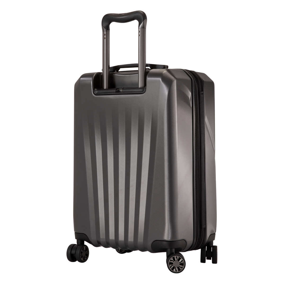 Juego de maletas rígidas de 2 piezas Ricardo 2622158 CST