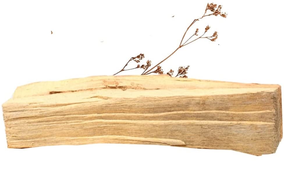 SABIDURÍA CHAMÁNICA Incienso Maderas Palo Santo, Yoga, Reiki, Aromaterapia, Relajacion, sanacion, Limpiar energias, Vibraciones, Mejorar animo, Elimina Malas energias